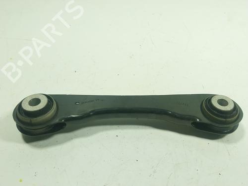 Right rear suspension arm BMW 8 Convertible (G14, F91)  | BP24575220M15 