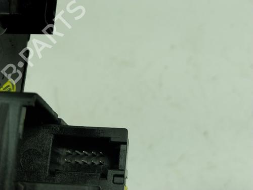 Gear lever CUPRA LEON Sportstourer (KL8, KU8, KUD)  | BP16108679M90