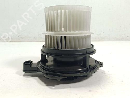 Used Heater blower motor Heater blower motor 38546669 38546669
