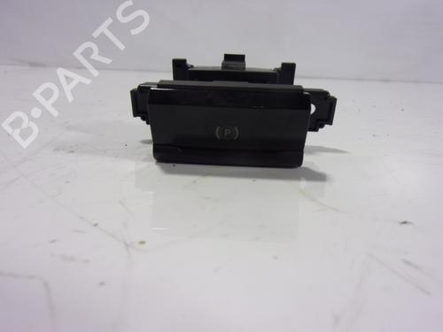 Used Hand brake CITROËN C4 Picasso II [2013-2025]  10548227