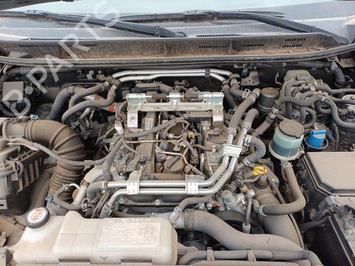 Left front window switch TOYOTA LAND CRUISER PRADO (_J15_) 2.8 D-4D (GDJ150_, GDJ155_, GDJ150, GDJ151) | BP30116462I27  - Image 12