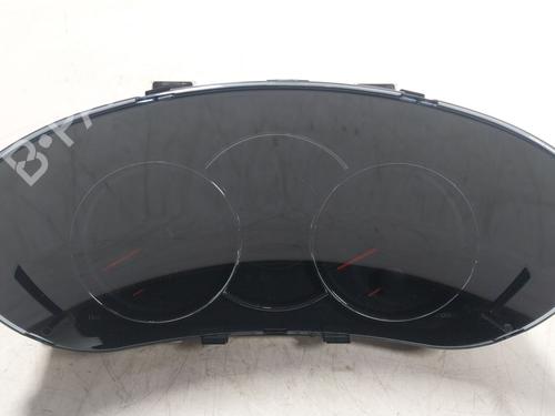Cuadro instrumentos SUBARU FORESTER (SH_) 2.0 D AWD (SHH, SHD, SHN) (147 hp) 31750426