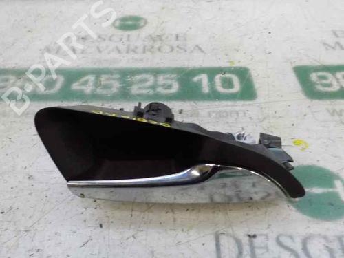 rear-right-interior-door-handle-opel-ampera-r12-ev-150-2011-2012-2013-2014-2015-9082601 main image