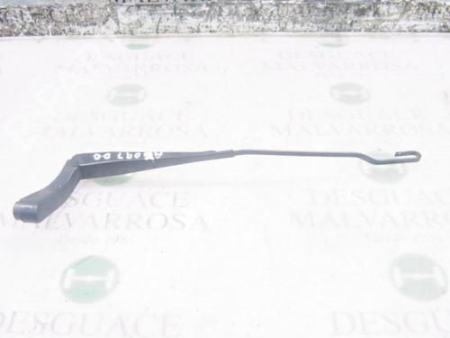 front-wipers-mechanism-ford-mondeo-iii-b5y-2000-2001-2002-2003-2004-2005-2006-2007-3781090 main image