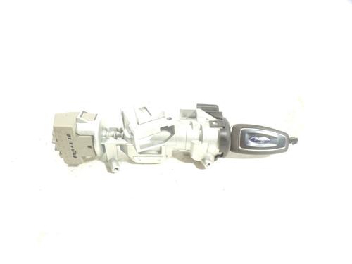 Used Electronic module FORD FOCUS III [2010-2020]  14286095