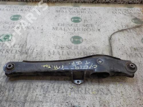 left-rear-suspension-arm-dodge-caliber-20-crd-5105272ab-2006-3845705 main image