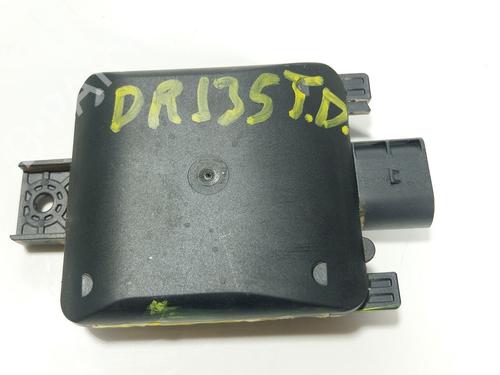 Used Electronic module VW CADDY V Box Body/MPV (SBA, SBH) 2.0 TDi BMT (102 hp) 28050064