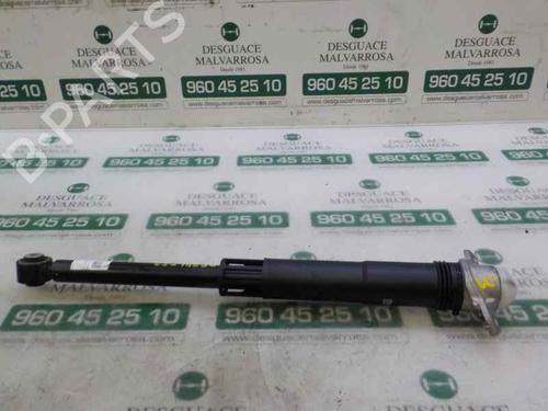 BP5957845M18 main image