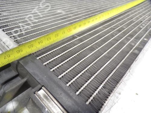 AC radiator CITROËN C4 Picasso II | BP7261288M32 - Image 7