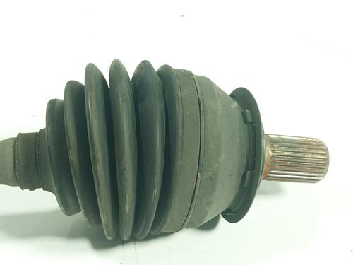 Right front driveshaft MERCEDES-BENZ CLA Shooting Brake (X117)  | BP19778028M39 