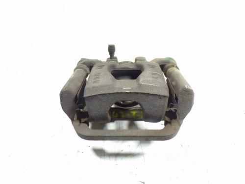 Used Left rear brake caliper Left rear brake caliper NISSAN QASHQAI I (J10, NJ10) 2.0 dCi (150 hp) 11553370 11553370