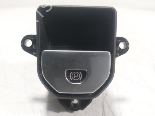 hand-brake-land-rover-range-rover-evoque-convertible-l538-2015-2016-2017-2018-2019-23072449 main image