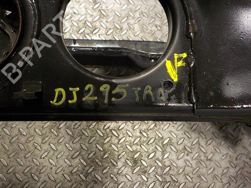 Rear axle LEXUS RX (_L1_) 450h (GYL10_) | BP11191956M2 