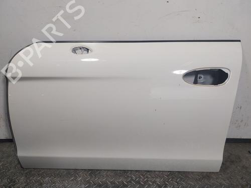 BP17089835C2 main image