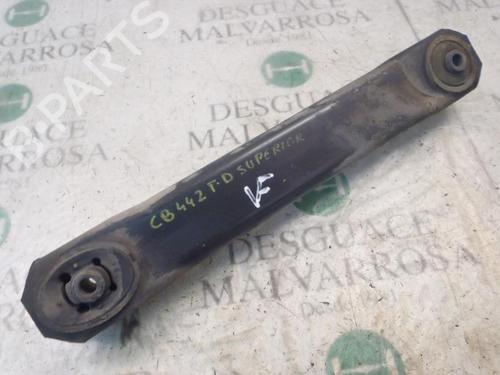 Used Right rear suspension arm Right rear suspension arm 3812682 3812682