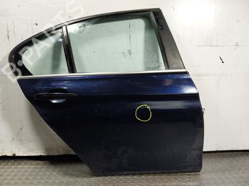right-rear-door-bmw-3-f30-f80-2011-2012-2013-2014-2015-2016-2017-2018-31058162 main image