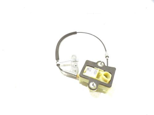 Used Other Other AUDI A6 C8 (4A2) [2018-2026] 14285131 14285131