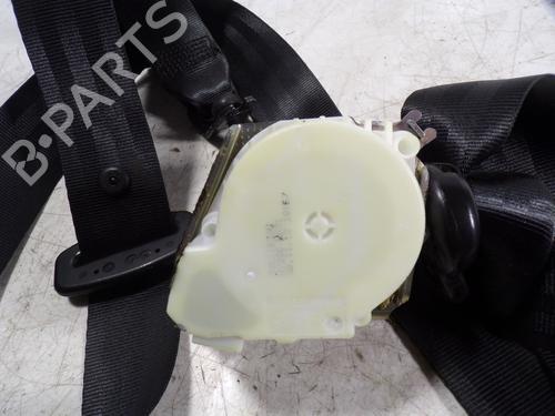 Rear right seatbelt FORD FIESTA VI (CB1, CCN)  | BP8892422I28 