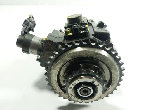 Used Injection pump Injection pump HYUNDAI ix35 (LM, EL, ELH) 1.7 CRDi (116 hp) 19783364 19783364