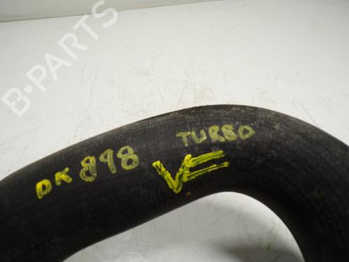 Other MERCEDES-BENZ VITO Van (W447) 114 CDI (447.601, 447.603, 447.605) | BP14288933O1 