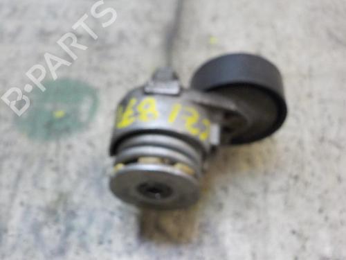 Other RENAULT FLUENCE (L3_) 1.5 dCi (L30B) | BP14279788O1 