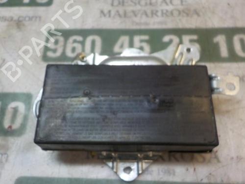 Elektronische module MERCEDES-BENZ S-CLASS (W220) [1998-2005]  3858139