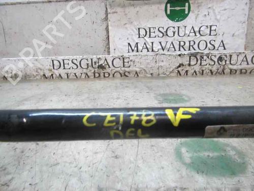  - Image 2