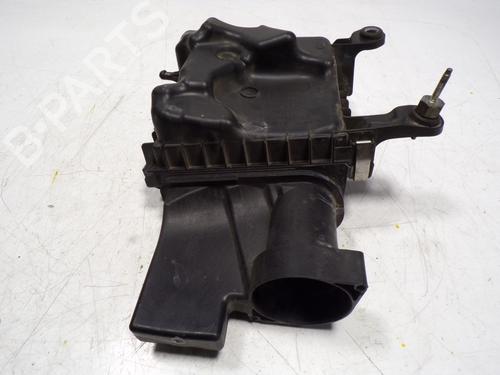 Air filter box NISSAN NOTE (E11, NE11)  | BP14286602M87 