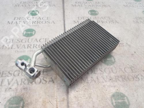 air-conditioning-evaporator-mercedes-benz-e-class-w211-a2118300758-2002-2003-2004-2005-2006-2007-2008-2009-11642931 main image