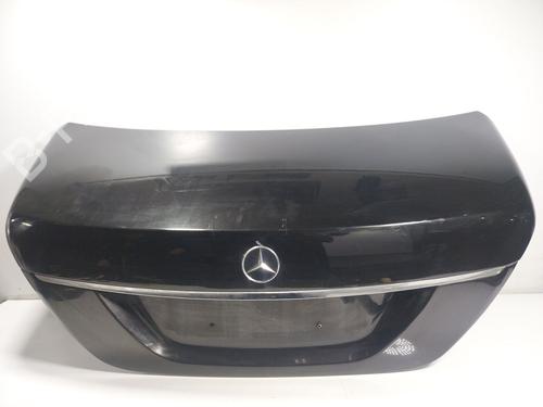Used Tailgate Tailgate MERCEDES-BENZ S-CLASS (W221, V221) S 320 CDI (211 hp) 17441425 17441425