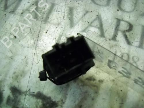 Electronic module SEAT IBIZA III (6L1) 1.9 SDI | BP3735183M83 