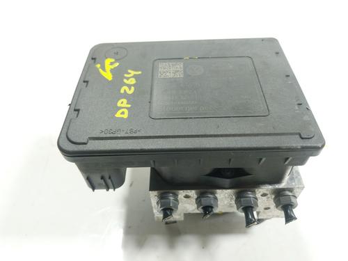 ABS pump CUPRA FORMENTOR (KM7, KMP)  | BP22202344M43 