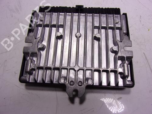 Control unit LAND ROVER DISCOVERY V (L462) D300 MHEV 4x4 | BP15647834M11 