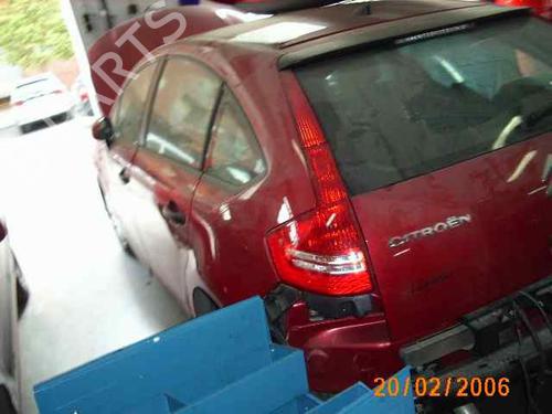  - Image 9