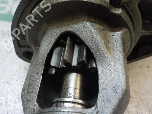 Starter MERCEDES-BENZ R-CLASS (W251, V251)  | BP3874681M8 