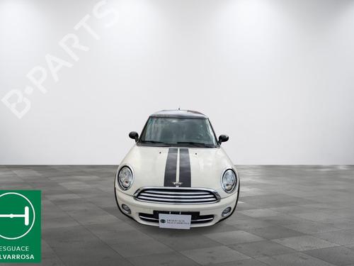  - Image 7
