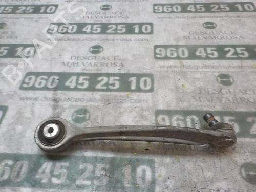 Left front suspension arm SEAT EXEO ST (3R5)  | BP4002117M12 