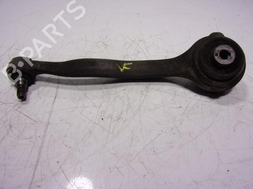 Used Right front suspension arm Right front suspension arm MERCEDES-BENZ E-CLASS Coupe (C207) E 250 CGI (207.347) (204 hp) 17196525 17196525