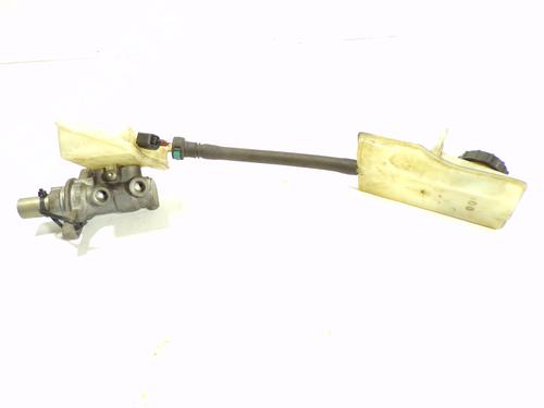 Used Master brake Master brake FORD C-MAX II (DXA/CB7, DXA/CEU) 1.6 Ti (105 hp) 8418590 8418590
