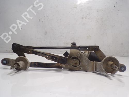Front wiper motor HYUNDAI i30 Coupe 1.4 | BP10109487M29 - Image 3