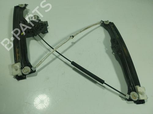 BP16664149C23 | Front right window mechanism DS DS 5 (KF_) 1.6 BlueHDi 120 BP16664149C23