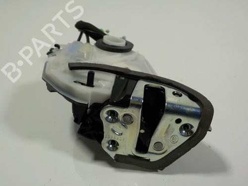 Used Rear right lock Rear right lock TOYOTA RAV 4 V (_A5_, _H5_) 2.5 Hybrid AWD (AXAH54) (178 hp) 13234103 13234103