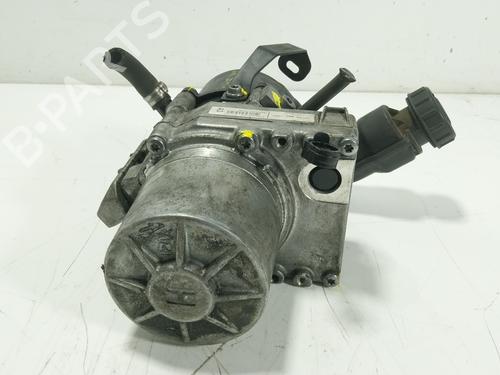 Steering pump PEUGEOT 508 I (8D_) 2.0 HDi | BP29268791M99 