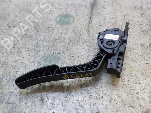Pedal FORD FIESTA VI (CB1, CCN) 1.0 EcoBoost | BP3850607I4 