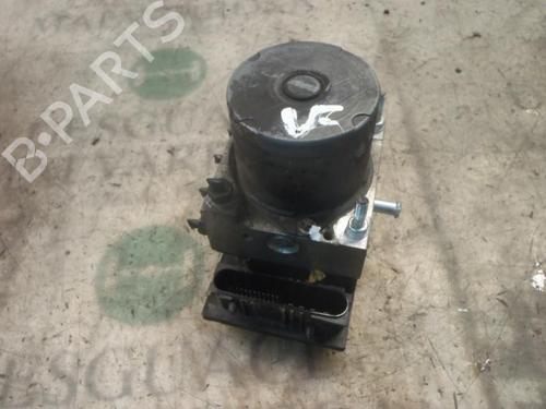 Used ABS pump ABS pump NISSAN PRIMERA Hatchback (P12) [2002-2026] 3815383 3815383