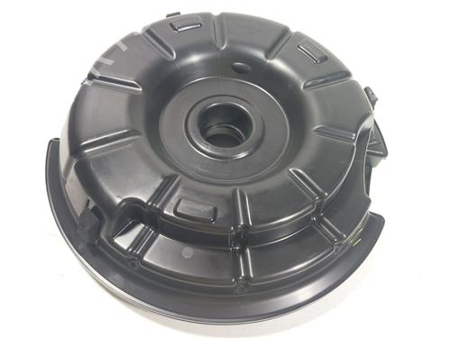 BP30852897M83 main image