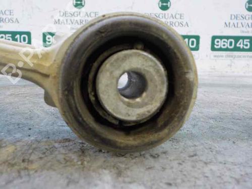 Querlenker links vorne PORSCHE CAYENNE (92A)  | BP6156813M12 