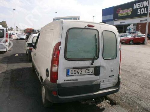 - Image 3