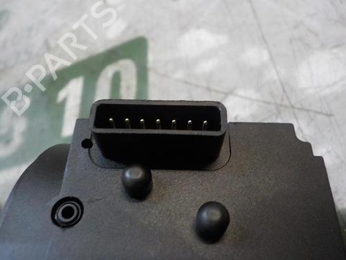 Elektronische module SEAT EXEO ST (3R5)  | BP4002158M83