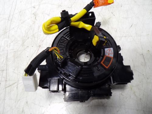 Used Squib airbag Squib airbag 10141484 10141484